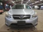 Lot #3315848147 2014 SUBARU XV CROSSTR