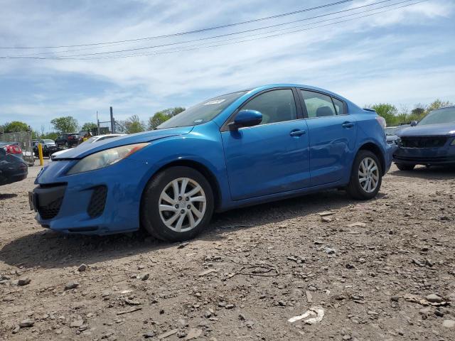 Vin: jm1bl1v71c1672059, lot: 54881745, mazda 3 i 2012 img_1