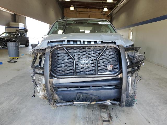 2019 TOYOTA TUNDRA CRE - 5TFDW5F17KX793921