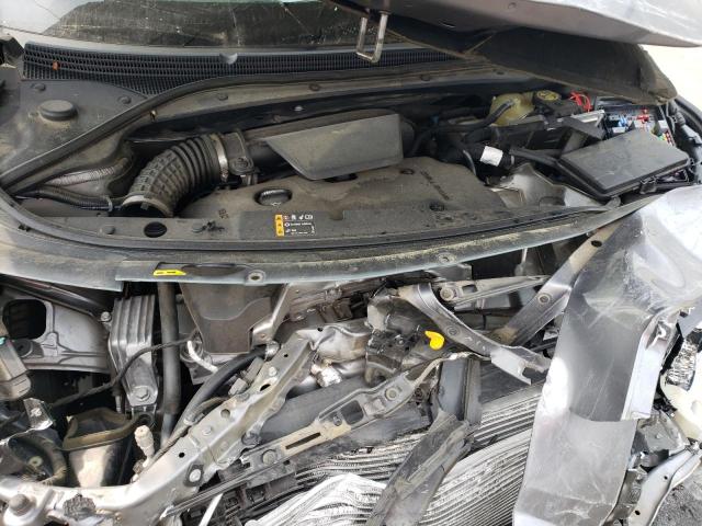 2019 BUICK LACROSSE E 1G4ZP5SZ2KU104539