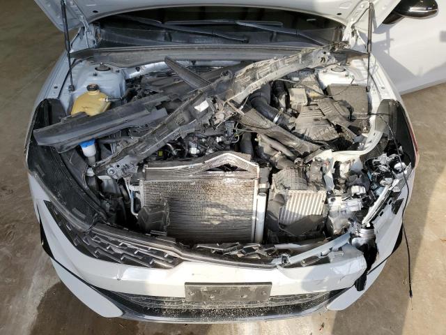 2024 KIA K5 GT LINE - 5XXG64J22RG264224
