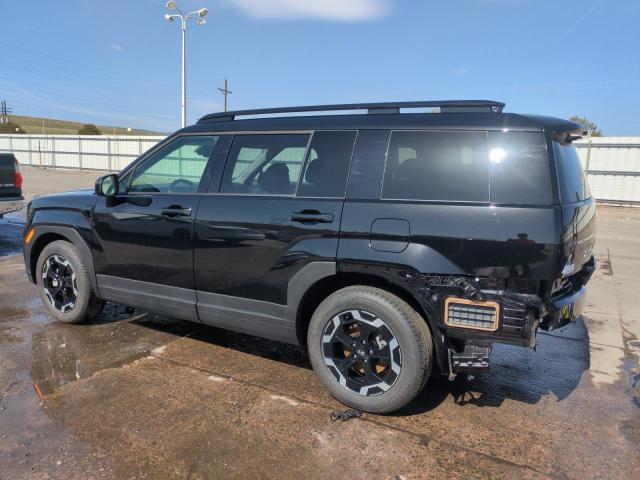 Vin: 5nmp2dgl7rh008979, lot: 51544305, hyundai santa fe sel 20242