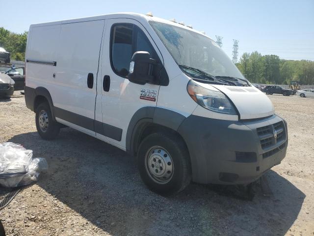 Vin: 3c6trvng3he524243, lot: 53469055, ram all models 1500 standard 20174