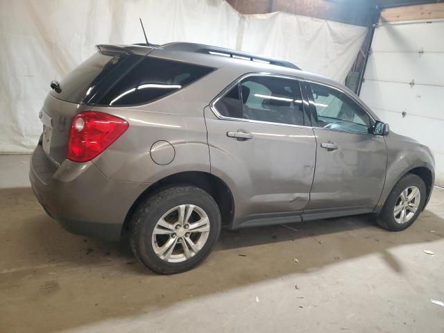 Vin: 2gnfleek1c6123396, lot: 53861895, chevrolet equinox lt 20123