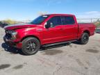 2018 FORD F150 SUPER - 1FTEW1EG2JKD08910