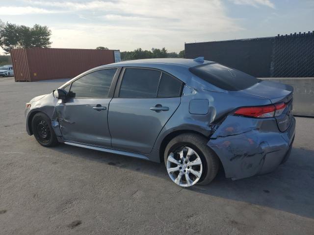 Vin: 5yfb4mde3rp134725, lot: 53943145, toyota corolla le 20242