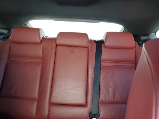 2013 BMW X6 XDRIVE3 #3309516566