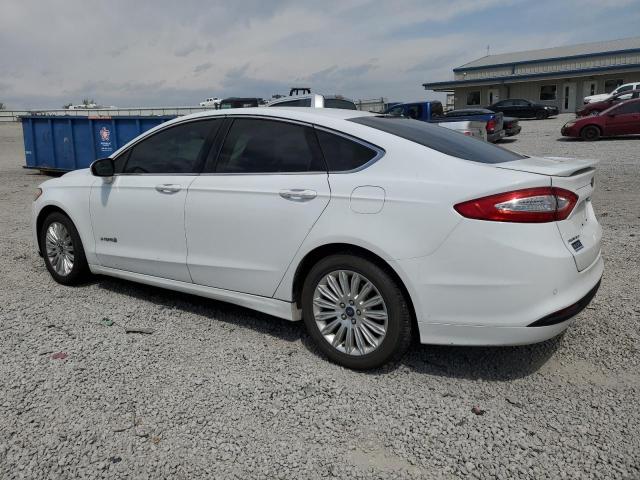 Vin: 3fa6p0lu7dr369485, lot: 53658605, ford fusion se hybrid 20132