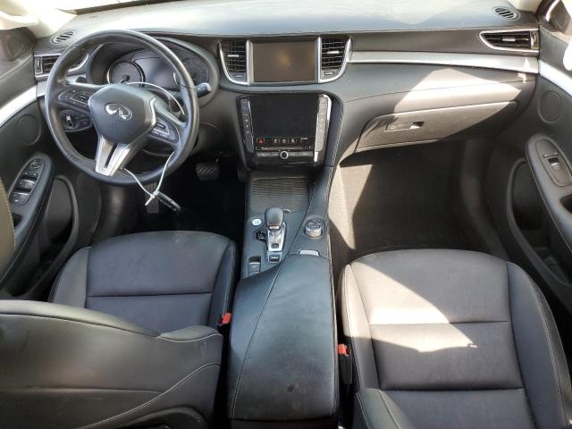 2019 INFINITI QX50 ESSEN - 3PCAJ5M18KF125785