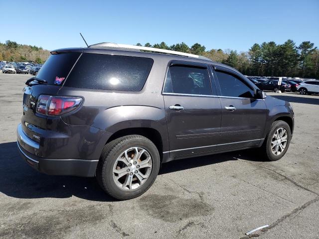 Vin: 1gkkvrkd5ej177597, lot: 54829705, gmc acadia slt-1 20143