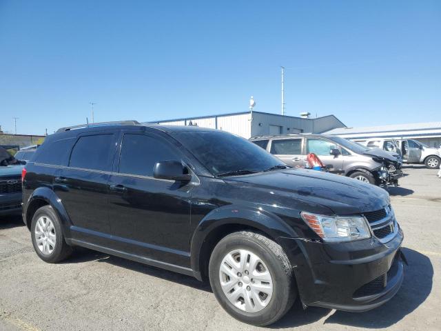 Vin: 3c4pdcab8jt534985, lot: 54206615, dodge journey se 20184