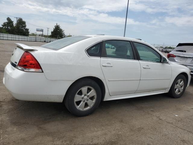 Vin: 2g1wg5ek6b1321294, lot: 54849365, chevrolet impala lt 20113
