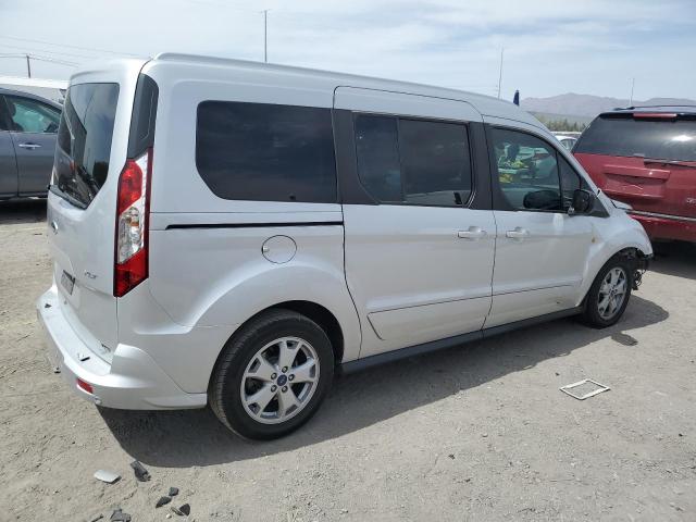 Vin: nm0ge9f75g1237917, lot: 52364955, ford transit xlt 20163
