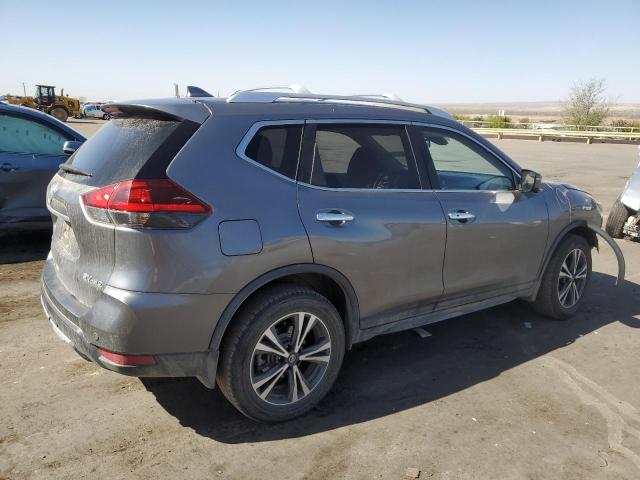 Vin: jn8at2mv2kw394490, lot: 52045225, nissan rogue s 20193