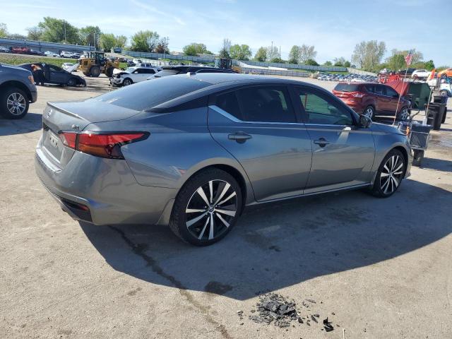 Vin: 1n4bl4cv6lc284743, lot: 54009575, nissan altima sr 20203