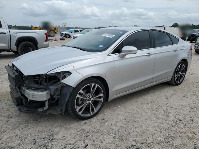 Vin: 3fa6p0d99kr105398, lot: 54786845, ford fusion titanium 2019 img_1