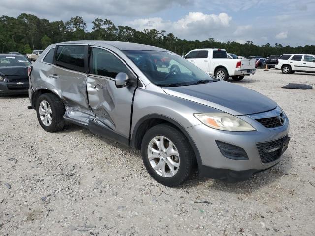 Vin: jm3tb2ca0b0332697, lot: 54782195, mazda cx-9 20114