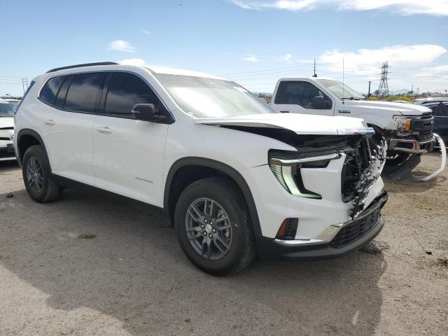 Vin: 1gkenkrs2sj117104, lot: 56534325, gmc acadia ele elevation 20254