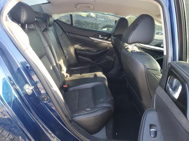 2017 NISSAN MAXIMA S/S 1N4AA6AP3HC364350