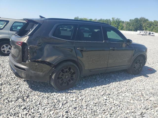 Vin: 5xyp5dhc6ng221853, lot: 52912795, kia telluride sx 20223