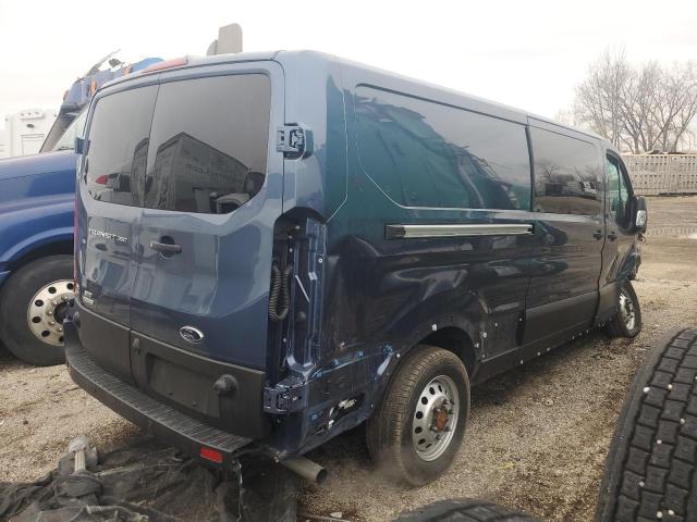Vin: 1ftbw2yg1rkb57199, lot: 51781745, ford transit t-350 20243