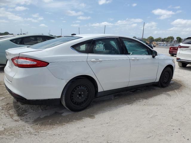 Vin: 1fa6p0g77e5376221, lot: 54381125, ford fusion s 20143