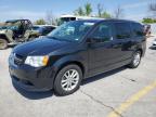 2015 DODGE GRAND CARA - 2C4RDGCG4FR709591