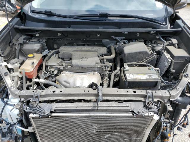 2015 TOYOTA RAV4 LIMIT - 2T3DFREV2FW240728