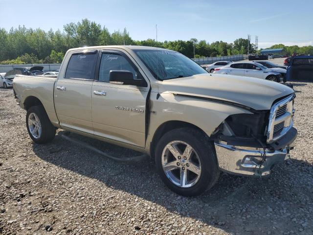 Vin: 1d7rb1ct9bs603295, lot: 54168725, dodge all models 20114