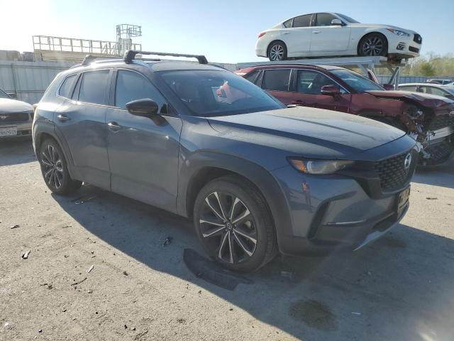 Vin: 7mmvabxy0rn156985, lot: 53353295, mazda cx-50 base 20244