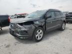 2020 FORD EDGE SE - 2FMPK3G91LBB14182