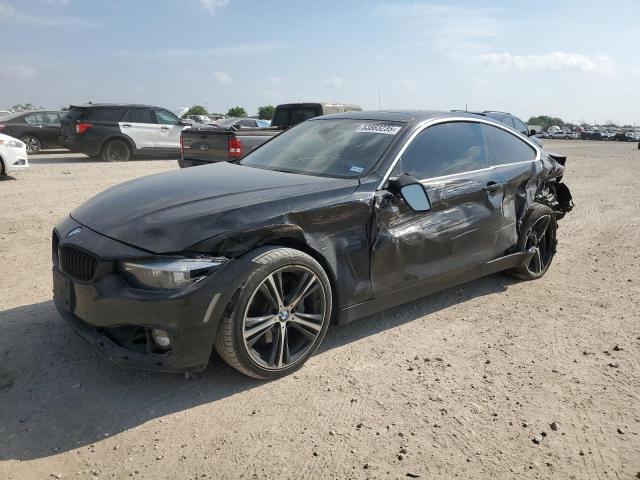 Vin: wba4w7c06lfh31280, lot: 53883235, bmw 4 series 2020 img_1