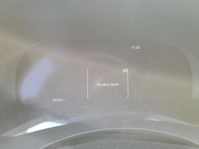 5TDXBRCH8PS573511 2023 TOYOTA HIGHLANDER