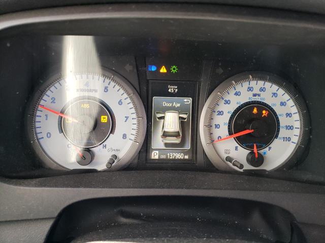 2016 TOYOTA SIENNA SE - 5TDXK3DC6GS749813