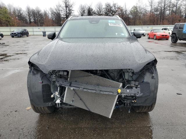 2025 VOLVO XC90 PLUS YV4062PE1S1314598