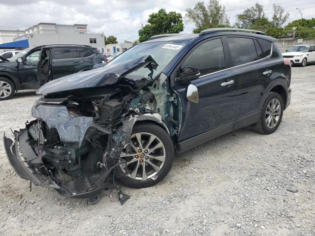 Vin: jtmyfrev3hj138406, lot: 51967935, toyota rav4 limited 2017 img_1