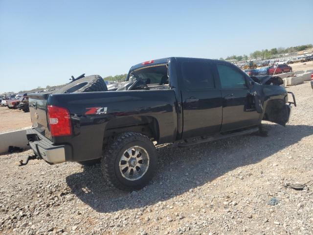 Vin: 3gcpkse70dg283785, lot: 51965875, chevrolet all models k1500 lt 20133