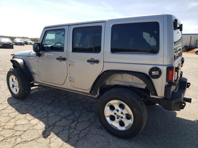 Vin: 1c4hjweg9dl641399, lot: 51314055, jeep wrangler sahara 20132