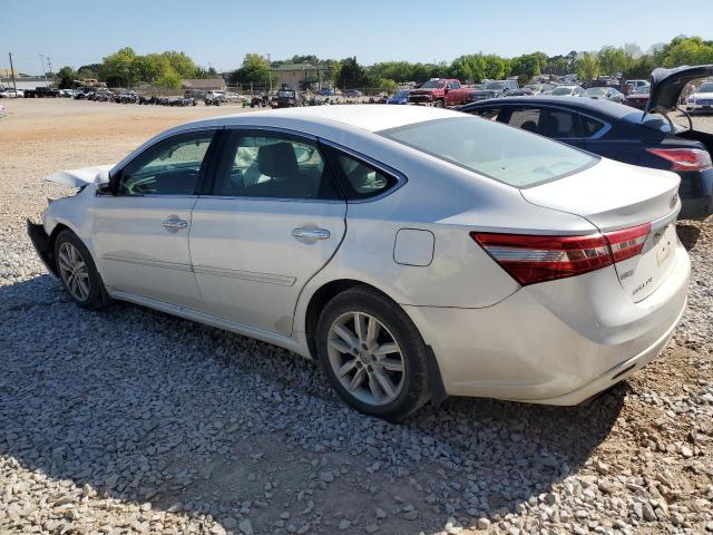Vin: 4t1bk1eb5du038451, lot: 53454335, toyota avalon base 20132