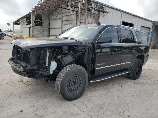 Vin: 1gks1ckj8kr376395, lot: 54591085, gmc yukon denali 2019 img_1