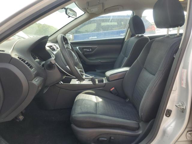 2016 NISSAN ALTIMA 2.5 - 1N4AL3AP2GC159934