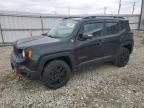 2018 JEEP RENEGADE T - ZACCJBCB6JPG76189