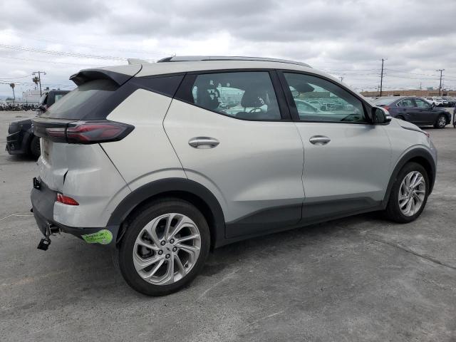 Vin: 1g1fy6s0xp4127367, lot: 53902335, chevrolet bolt lt 20233