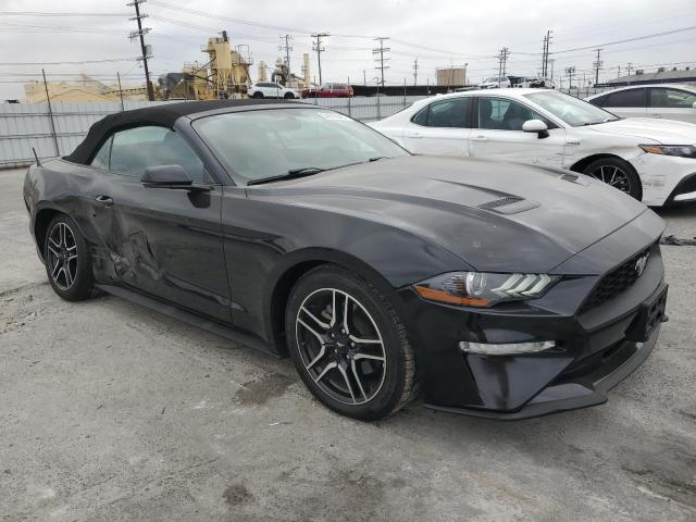 Vin: 1fatp8uh8j5133400, lot: 54012545, ford all models 20184