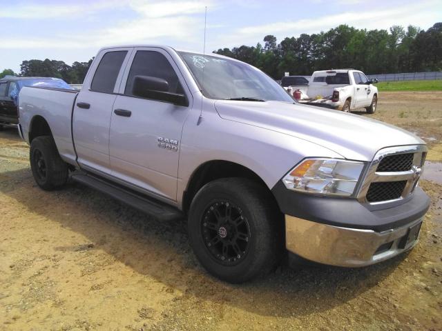 Vin: 1c6rr6fp4ds603037, lot: 51978985, ram 1500 st 20134