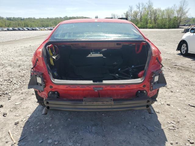 2022 HONDA CIVIC EX - 2HGFE1F73NH312310