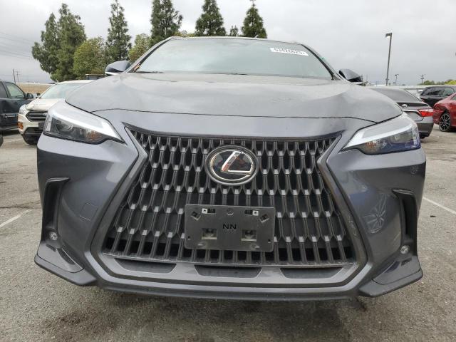 2023 LEXUS NX 350H JTJAKCEZ0P2011793