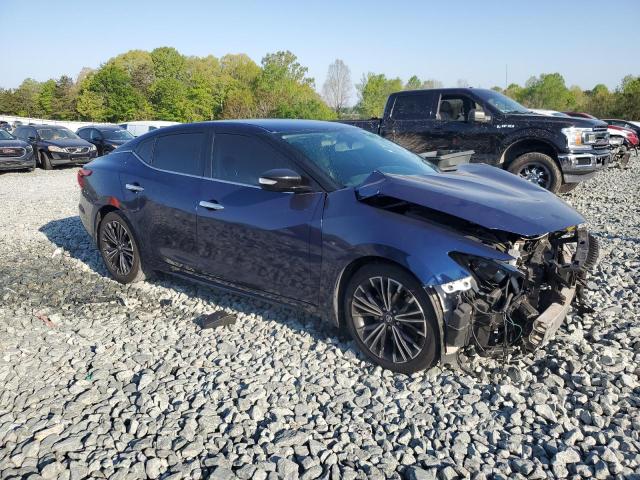 Vin: 1n4aa6ap3hc364350, lot: 53439725, nissan maxima 3.5s 20174