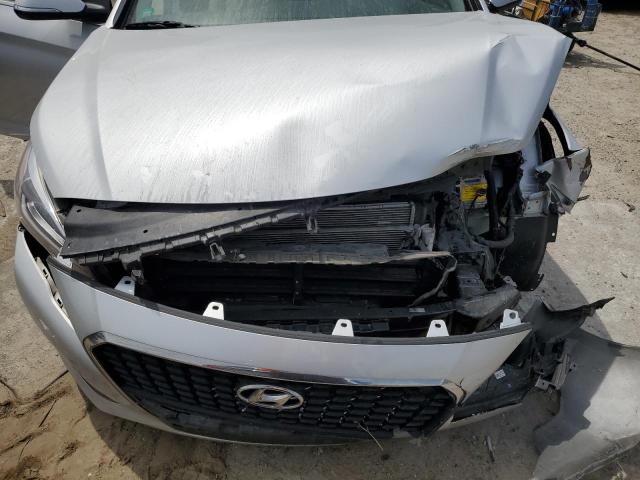 2016 HYUNDAI SONATA HYB - KMHE24L12GA036400