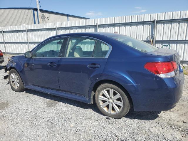 Vin: 4s3bmbc62b3242198, lot: 53106155, subaru legacy 2.5i premium 20112